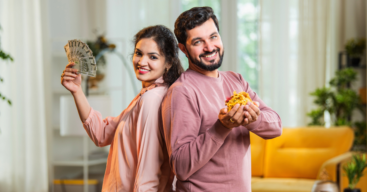 Instant Gold Loan in India: A Complete Guide for 2026